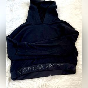 Victoria Secret Hoodie